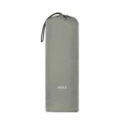 Joolz Aer/Aer+ Footmuff - Sage Green -Baby Products Store joolz aer footmuff sage green 3