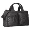 Joolz Universal Changing Bag - Awesome Anthracite -Baby Products Store joolz awesome anthracite bag