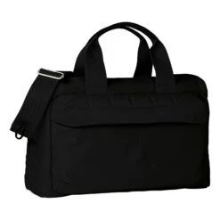 Joolz Universal Changing Bag - Brilliant Black