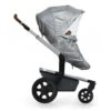Joolz Uni² Raincover -Baby Products Store joolz day 2 raincover stroller