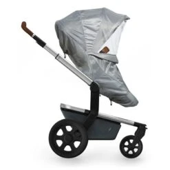 Joolz Uni² Raincover