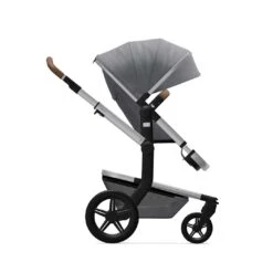 Joolz Day+ Premium Bundle - Gorgeous Grey -Baby Products Store joolz day plus gorgeous grey 3 1 1