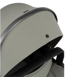 Joolz Day+ Travel System With Maxi-Cosi Pebble 360 & Base - Sage Green 20 Joolz Day+ Travel System With Maxi-Cosi Pebble 360 & Base - Sage Green -Baby Products Store joolz day pushchair sage green 8 1