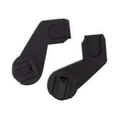 Joolz Geo3 Upper Car Seat Adapter