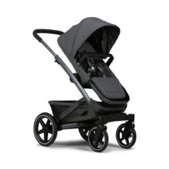 Joolz Geo3 Travel System With Maxi-Cosi Pebble 360 & Base - Pure Grey -Baby Products Store joolz geo3 mono pure grey 3 3