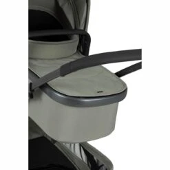 Joolz Geo3 Travel System With Maxi-Cosi Pebble 360 & Base - Sage Green 21 Joolz Geo3 Travel System With Maxi-Cosi Pebble 360 & Base - Sage Green -Baby Products Store joolz geo3 mono sage green 9 3