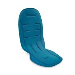 Joolz Universal Seat Liner - Blue