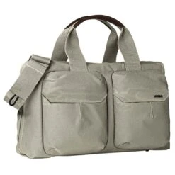 Joolz Universal Changing Bag - Sage Green
