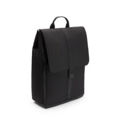 Bugaboo Changing Backpack Bag - Midnight Black