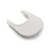 Bugaboo Giraffe Tray - White -Baby Products Store large jpg 200003001 giraffe tray white