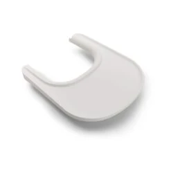 Bugaboo Giraffe Tray - White