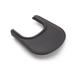 Bugaboo Giraffe Tray - Grey