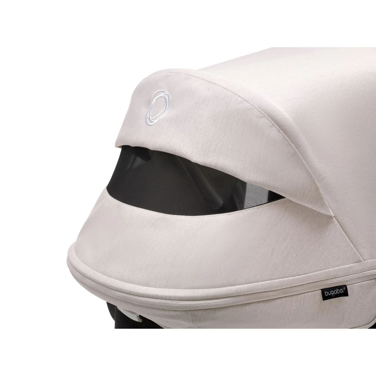 Bugaboo Donkey 5 Mono Complete - Black/Forest Green 7 Bugaboo Donkey 5 Mono Complete - Black/Forest Green - Image 5