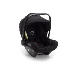 Bugaboo Owl By Nuna + Turtle Air + 360 Rotating Base - Mineral Washed Black 16 Bugaboo Owl By Nuna + Turtle Air + 360 Rotating Base - Mineral Washed Black -Baby Products Store large jpg emea 80801zw01 turtleair black 1 2