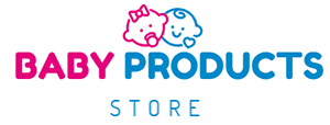 Baby Products Store