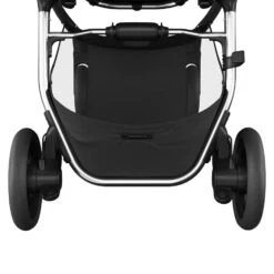 Maxi-Cosi Adorra Luxe Travel System With Base - Twillic Grey -Baby Products Store maxi cosi adorra2 luxe twillic grey 7 1 1