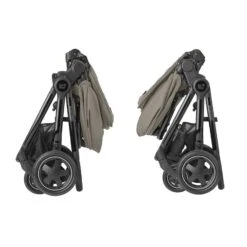 Maxi-Cosi Adorra Luxe Travel System With Base - Twillic Truffle 20 Maxi-Cosi Adorra Luxe Travel System With Base - Twillic Truffle -Baby Products Store maxi cosi adorra2 luxe twillic truffle 8 2