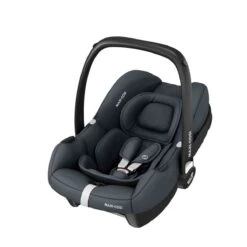 Maxi-Cosi Cabriofix I-Size + Isofix Base Bundle 17 Maxi-Cosi Cabriofix I-Size + Isofix Base Bundle -Baby Products Store maxi cosi cabriofix i size essential graphite 1