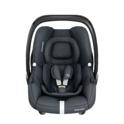 Maxi-Cosi Cabriofix I-Size + Isofix Base Bundle 18 Maxi-Cosi Cabriofix I-Size + Isofix Base Bundle -Baby Products Store maxi cosi cabriofix i size essential graphite 2