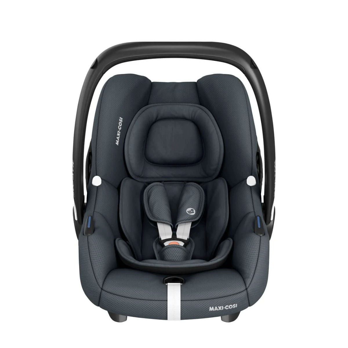Maxi-Cosi Cabriofix I-Size + Isofix Base Bundle 9 Maxi-Cosi Cabriofix I-Size + Isofix Base Bundle - Image 7