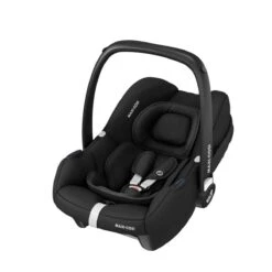 UPPAbaby VISTA V2 Twin Maxi-Cosi Cabriofix I-Size Travel System - Jake -Baby Products Store maxi cosi cabriofix isize essential black 1 24 1 1 1 1 1