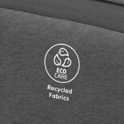 Maxi-Cosi Iora Co-Sleeper - Beyond Graphite -Baby Products Store maxi cosi iora co sleeper beyond graphite 10