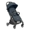 Maxi-Cosi Jaya2 Stroller - Essential Graphite -Baby Products Store maxi cosi jaya essential graphite 17