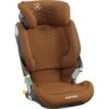 Maxi-Cosi Kore Pro I-Size - Authentic Cognac 2 Maxi-Cosi Kore Pro I-Size - Authentic Cognac -Baby Products Store maxi cosi kore pro authentic cognac 1