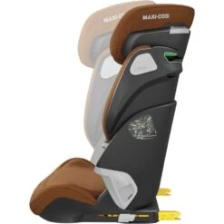 Maxi-Cosi Kore Pro I-Size - Authentic Cognac -Baby Products Store maxi cosi kore pro authentic cognac 5