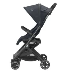 Maxi-Cosi Lara2 Stroller - Essential Graphite -Baby Products Store maxi cosi lara2 essential graphite 5