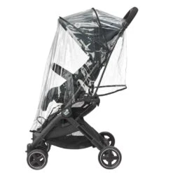 Maxi-Cosi Lara2 Stroller - Essential Graphite -Baby Products Store maxi cosi lara2 essential graphite 6