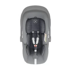 Maxi-Cosi Marble I-Size - Essential Graphite -Baby Products Store maxi cosi marble essential graphite 10