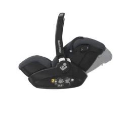 Maxi-Cosi Marble I-Size - Essential Graphite -Baby Products Store maxi cosi marble essential graphite 7