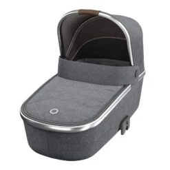 Baby Products Store -Baby Products Store maxi cosi oria carrycot twillic grey 1 1 1