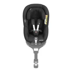 Maxi-Cosi Pearl 360 - Authentic Black -Baby Products Store maxi cosi pearl 360 authentic black 3