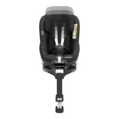 Maxi-Cosi Pearl 360 - Authentic Black -Baby Products Store maxi cosi pearl 360 authentic black 5