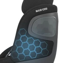 Maxi-Cosi Pearl 360 - Authentic Black -Baby Products Store maxi cosi pearl 360 authentic black 8