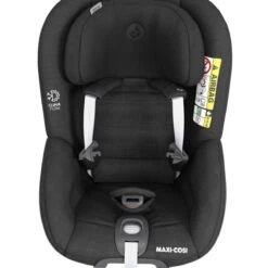 Maxi-Cosi Pearl 360 - Authentic Black -Baby Products Store maxi cosi pearl 360 authentic black 9