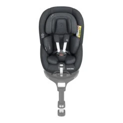 Maxi-Cosi Pearl 360 - Authentic Graphite -Baby Products Store maxi cosi pearl 360 authentic graphite 3