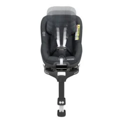 Maxi-Cosi Pearl 360 - Authentic Graphite -Baby Products Store maxi cosi pearl 360 authentic graphite 5