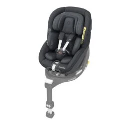 Maxi-Cosi Pearl 360 - Authentic Graphite -Baby Products Store maxi cosi pearl 360 authentic graphite 6