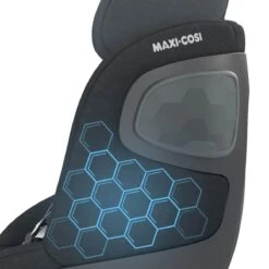 Maxi-Cosi Pearl 360 - Authentic Graphite -Baby Products Store maxi cosi pearl 360 authentic graphite 8