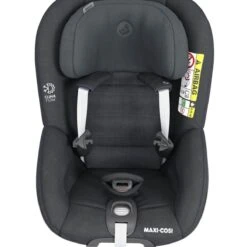 Maxi-Cosi Pearl 360 - Authentic Graphite -Baby Products Store maxi cosi pearl 360 authentic graphite 9