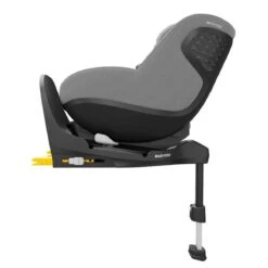 Maxi-Cosi Pearl 360 PRO - Authentic Grey -Baby Products Store maxi cosi pearl 360 pro authentic grey 10