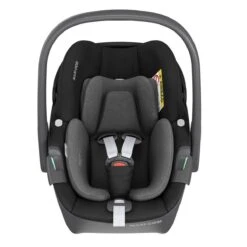 UPPAbaby VISTA V2 Twin Maxi-Cosi Pebble 360 Travel System - Emmett 13 UPPAbaby VISTA V2 Twin Maxi-Cosi Pebble 360 Travel System - Emmett -Baby Products Store maxi cosi pebble 360 essential black 2 6 1 1