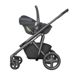 Maxi-Cosi Pebble 360 - Essential Graphite 21 Maxi-Cosi Pebble 360 - Essential Graphite -Baby Products Store maxi cosi pebble 360 essential graphite 10