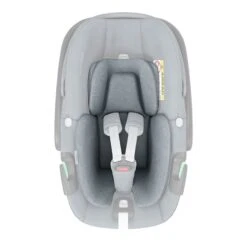 Maxi-Cosi Pebble 360 - Essential Grey -Baby Products Store maxi cosi pebble 360 essential grey 6