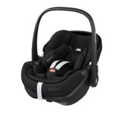 UPPAbaby VISTA V2 Twin Maxi-Cosi Pebble 360 PRO Travel System - Gregory -Baby Products Store maxi cosi pebble 360 pro essential black 1 20 1 1 1