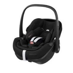 ICandy Core Travel System Bundle With Maxi-Cosi Pebble 360 PRO & Base - Light Moss 8 ICandy Core Travel System Bundle With Maxi-Cosi Pebble 360 PRO & Base - Light Moss -Baby Products Store maxi cosi pebble 360 pro i size essential black 1 2 2 1 1 1 1