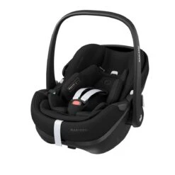 ICandy Peach 7 Twin Pushchair Travel System Bundle With Maxi-Cosi Pebble 360 PRO ISize Car Seat & Base - Cookie 21 ICandy Peach 7 Twin Pushchair Travel System Bundle With Maxi-Cosi Pebble 360 PRO ISize Car Seat & Base - Cookie -Baby Products Store maxi cosi pebble 360 pro i size essential black 1 2 4 1 1 1 1